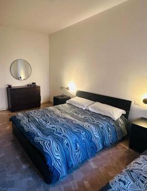 Bologna Bnb